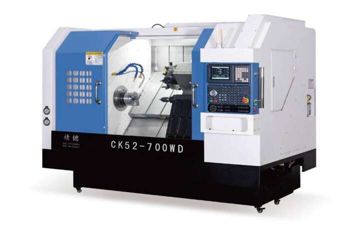 临安回收CNC